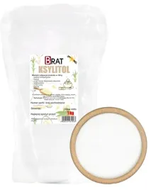 ksylitol-xylitol-1kg-zwany-jako-zdrowy-cukier