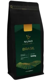 kawa-nuno-gold-brasil-swiezo-palona-72h-1kg-kraft