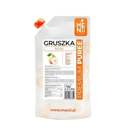 gruszka-puree-premium-menii-90percent-owoc-1kg