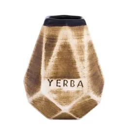 matero-diament-ceramiczne-350ml-yerba-mate-brazowe