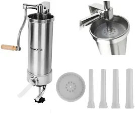 nadziewarka-pionowa-do-kielbas-wedlin-maszynka-szpryca-lewarek-3kg