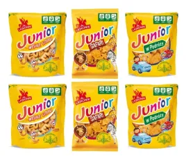 zestaw-lajkonik-junior-mix-3-x-2szt-6-szt