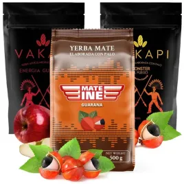 yerba-mate-15kg-najmocniejsze-gatunki-guarana-monster-el-fuego-1500g
