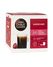 kawa-kapsulki-nescafe-dolce-gusto-americano-16-szt