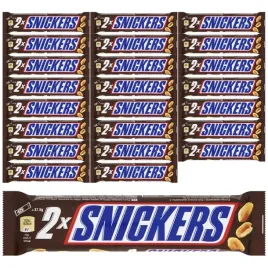 snickers-baton-z-karmelem-i-orzechami-12x75g