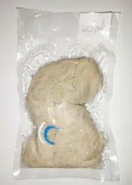 jelita-wieprzowe-26-28-25m