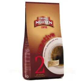 kawa-wietnamska-trung-nguyen-creative-2-mielona