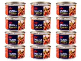 bandk-salatka-z-tunczykiem-meksykanska-12x-185g