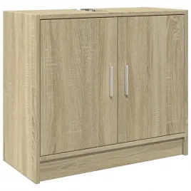 szafka-pod-umywalke-kolor-dab-sonoma-63x29x55-cm