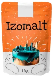 izomalt-cukierniczy-spozywczy-w-proszku-1-kg