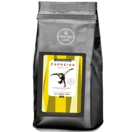 swiezo-palona-kawa-ziarnista-1kg-brazylia-capoeira