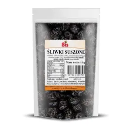 sliwki-suszone-1kg-sliwka-bez-pestek-swieza
