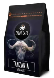 kawa-mielona-swiezo-palona-100percent-arabica-tanzania-500g-eight-cafe