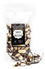 orzechy-brazylijskie-1kg-bakalie-trzyziarna-pl