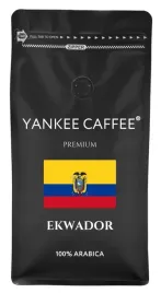 kawa-ziarnista-1kg-100percent-arabica-arabika-swiezo-palona-ekwador-do-ekspresu