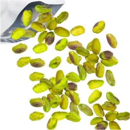 pistacje-luskane-raw-cale-bezsoli-1kg-klasa-a-nutt