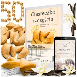 chinskie-ciasteczka-szczescia-z-wrozba-magia-losu-przeznaczenia-50-ebook