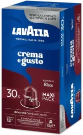 kapsulki-nespresso-lavazza-crema-e-gusto-ricco-30