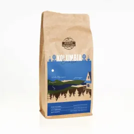 swiezo-palona-kawa-ziarnista-kolumbia-excelso-1kg-100percent-arabica-speciality