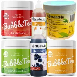 bubble-tea-zestaw-3x-kulki-2x-syrop-slomki-kubki