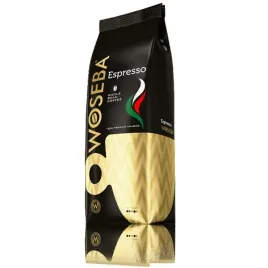 woseba-espresso-500g-kawa-ziarnista