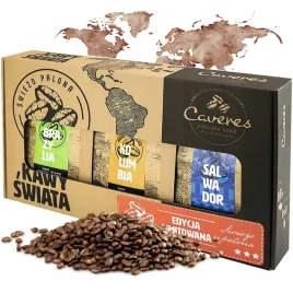 zestaw-kaw-ziarnistych-kawy-swiata-100percent-arabica-prezent-swiezo-palona-3x250