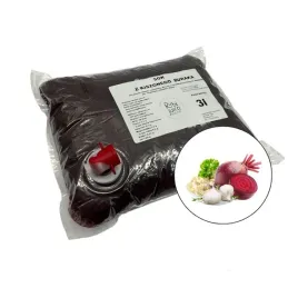 sok-z-buraka-kiszonego-5l-nfc-naturalny-100percent