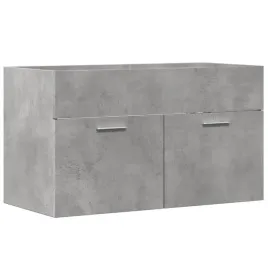 szafka-pod-umywalke-szarosc-betonu-80x385x46-cm-plyta