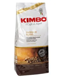 kawa-ziarnista-kimbo-superior-1-kg