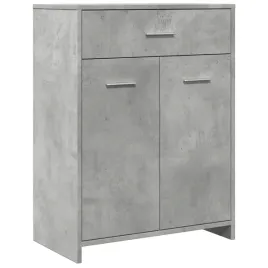 szafka-lazienkowa-szarosc-betonu-60x33x80-cm-plyta-wiorowa