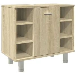 szafka-lazienkowa-kolor-debu-sonoma-60x32x535-cm-plyta