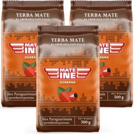 yerba-mate-15kg-3x-guarana-energia-500g-mocna