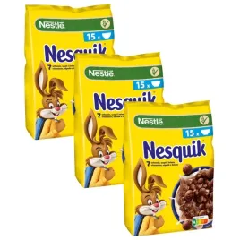 nestle-nesquik-platki-sniadaniowe-czekolada-3x450g