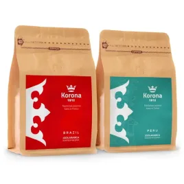 swiezo-palona-kawa-ziarnista-zestaw-2x-250g-korona
