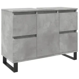 szafka-pod-umywalke-lazienkowa-szarosc-betonu-80x33x60-cm