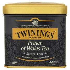 herbata-czarna-lisciasta-twinings-prince-tea-100g