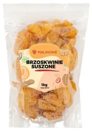 brzoskwinie-suszone-1kg-brzoskwinia-suszona-jakosc-premium
