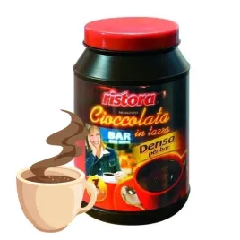 ristora-bar-densa-1kg-wloska-czekolada-do-picia