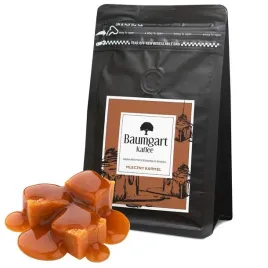 kawa-ziarnista-smakowa-mleczna-200g-100percent-arabica-swiezo-palona-baumgart