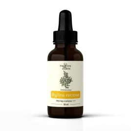 artemisia-annua-nalewka-50ml-nanga
