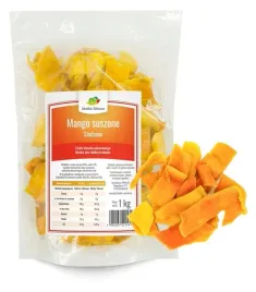mango-suszone-plastry-naturalne-slodzone-5percent-1kg