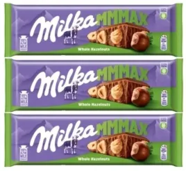 milka-whole-hazelnuts-czekolada-mleczna-3x270g-czekolady-3szt