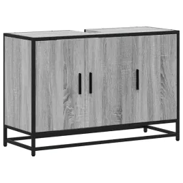 szafka-pod-umywalke-szary-dab-sonoma-90x33x60-cm