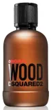dsquared2-original-wood-edp-m-100ml