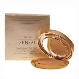 sensai-silky-bronze-anti-ageing-sun-care-spf-30-sc04-dark-85g-sun-protec