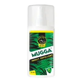 repelent-spray-mugga-95percent-deet-75-ml