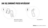 repelent-spray-mugga-95percent-deet-75-ml-stan-nowy-producent-mugga