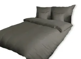 posciel-satyna-bawelniana-kolor-szary-140x200