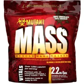 pvl-mutant-mass-2270g