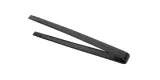 tescoma-penseta-space-line-638045